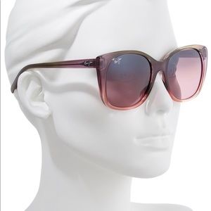 Maui jim 7717557